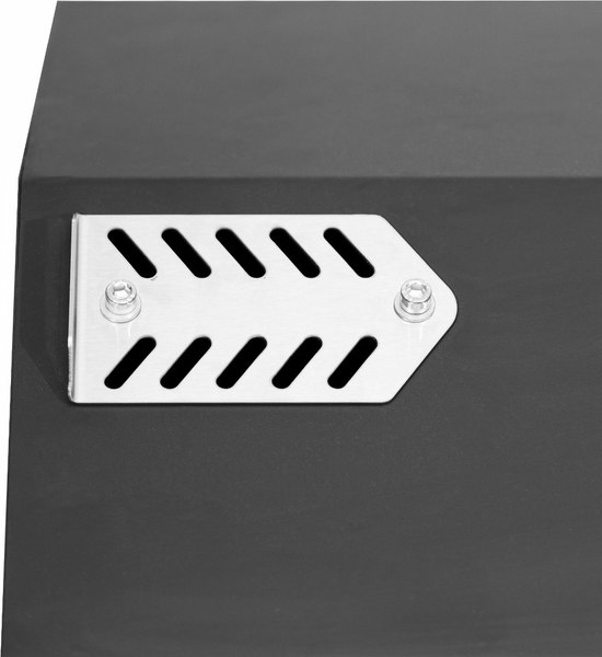 Мангал Helios HS-KU02-MT1200