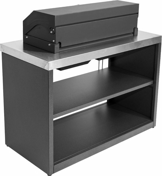 Мангал Helios HS-KU02-MT1200