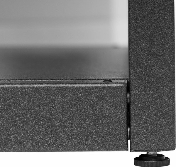 Мангал Helios HS-KU02-MT1200