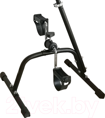 Минибайк DFC Dual Bike B6008