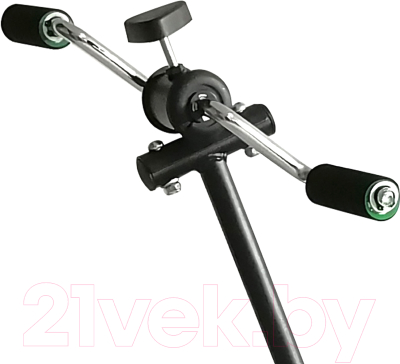 Минибайк DFC Dual Bike B6008