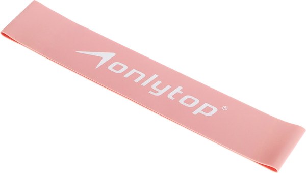 Эспандер Onlytop 5465079 - фото