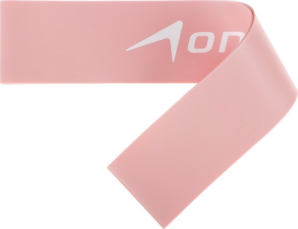 Эспандер Onlytop 5465079