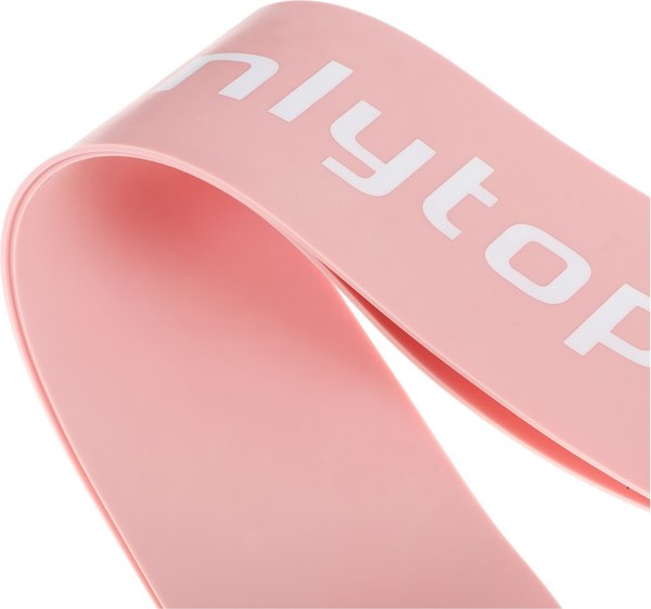 Эспандер Onlytop 5465079