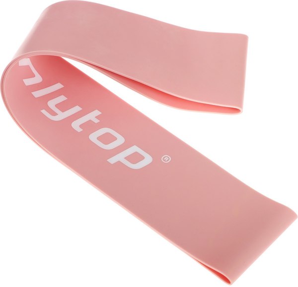 Эспандер Onlytop 5465079