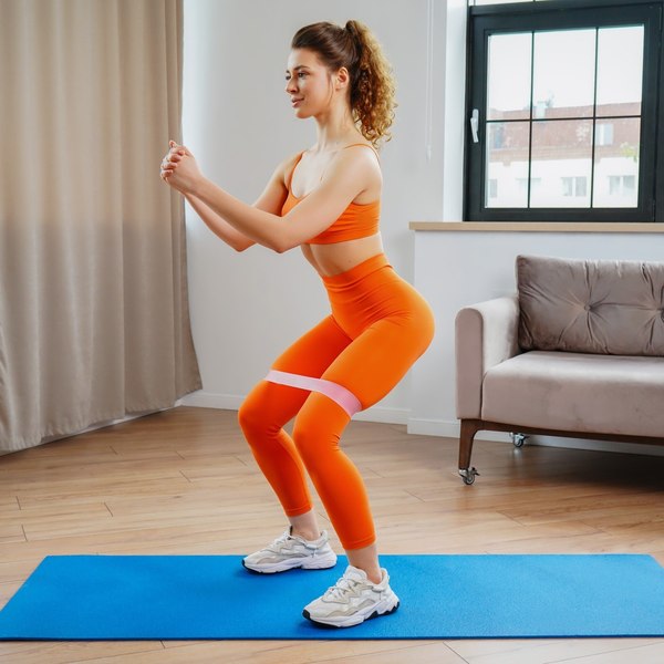 Эспандер Onlytop 5465079