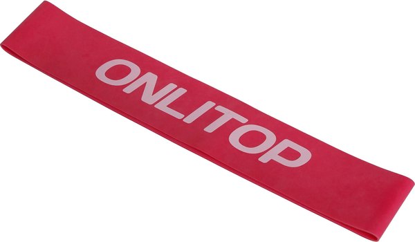 Эспандер Onlytop 5465081 - фото