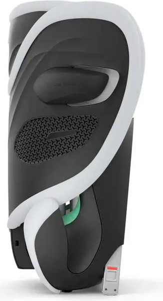 Автокресло Cybex Solution G2