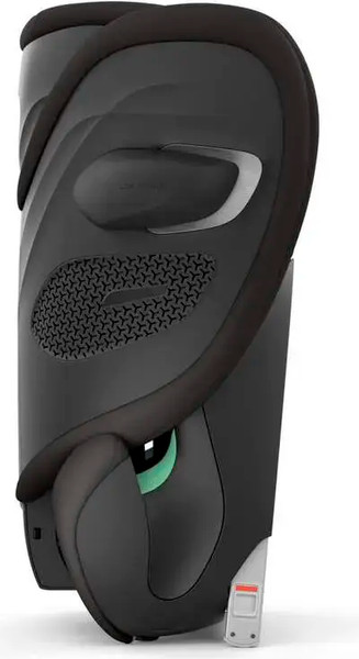 Автокресло Cybex Solution G2