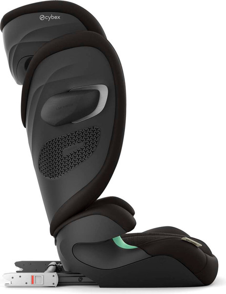 Автокресло Cybex Solution G2 Plus