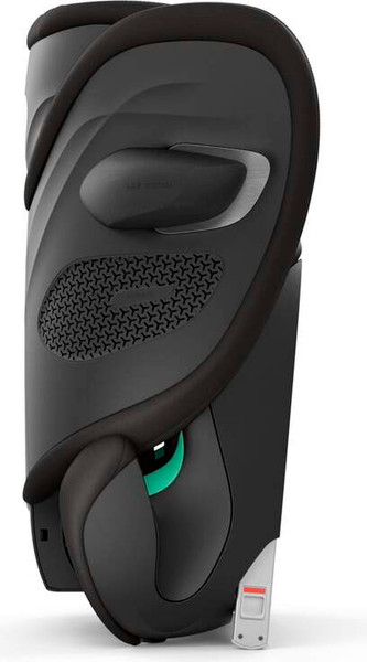 Автокресло Cybex Solution G2 Plus