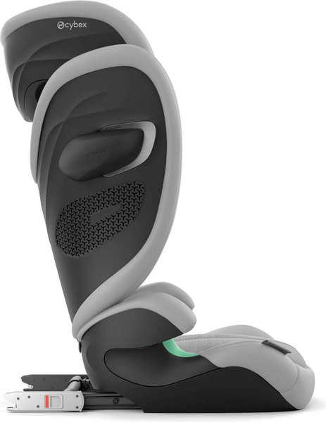 Автокресло Cybex Solution G2 Plus