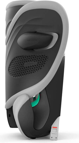 Автокресло Cybex Solution G2 Plus