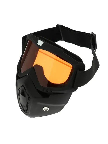 Мотоочки TORSO 3734835 - фото