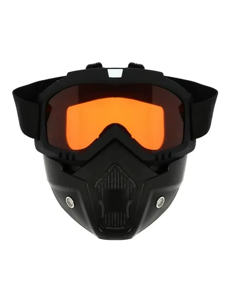 Мотоочки TORSO 3734835