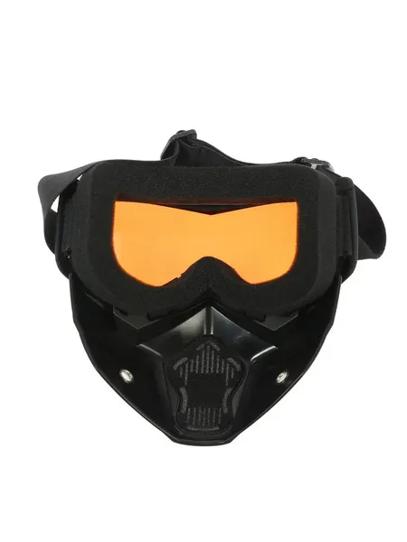 Мотоочки TORSO 3734835