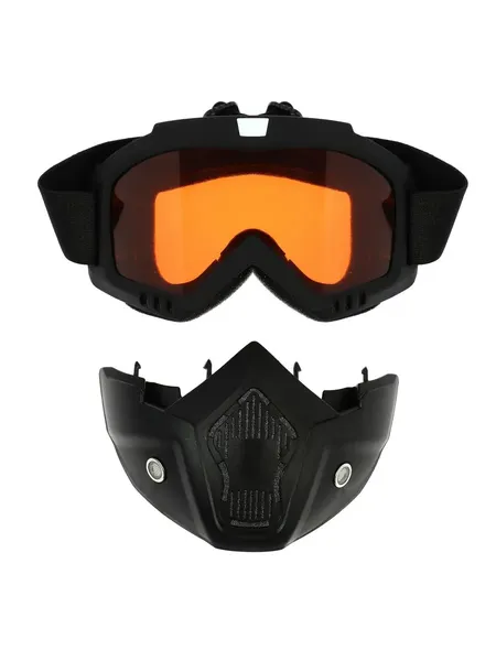 Мотоочки TORSO 3734835