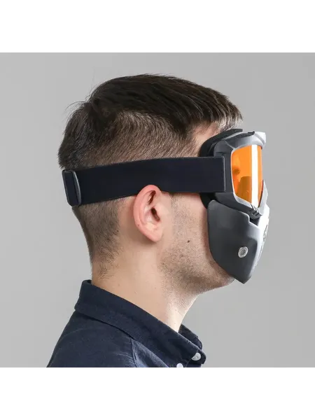 Мотоочки TORSO 3734835