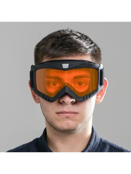 Мотоочки TORSO 3734835