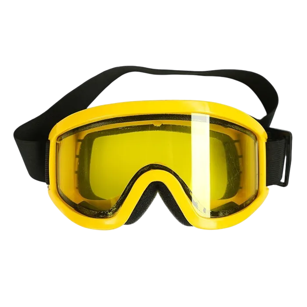 Мотоочки TORSO 3734833 - фото