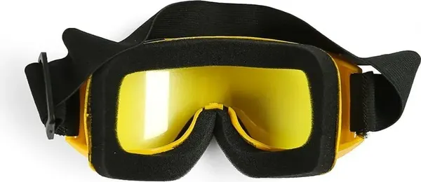 Мотоочки TORSO 3734833