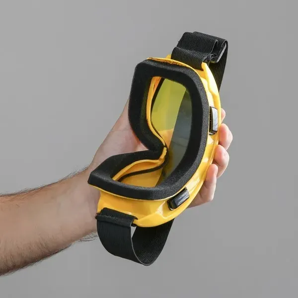 Мотоочки TORSO 3734833