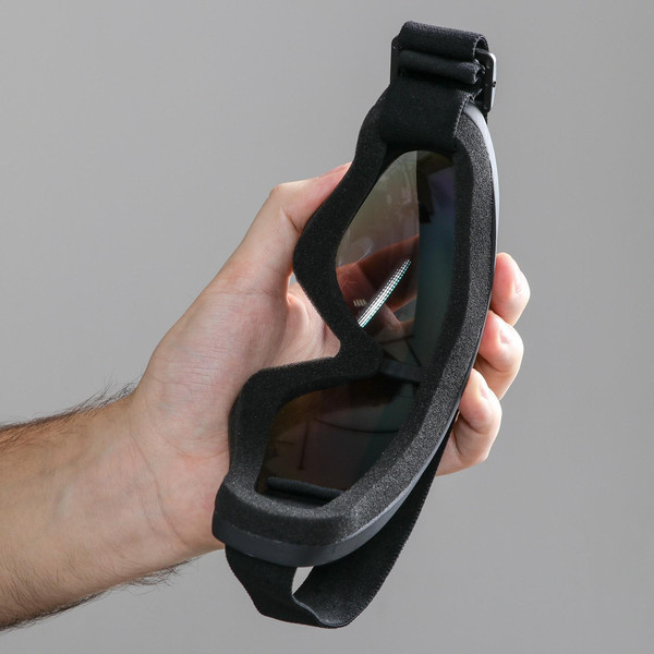 Мотоочки TORSO 3734818