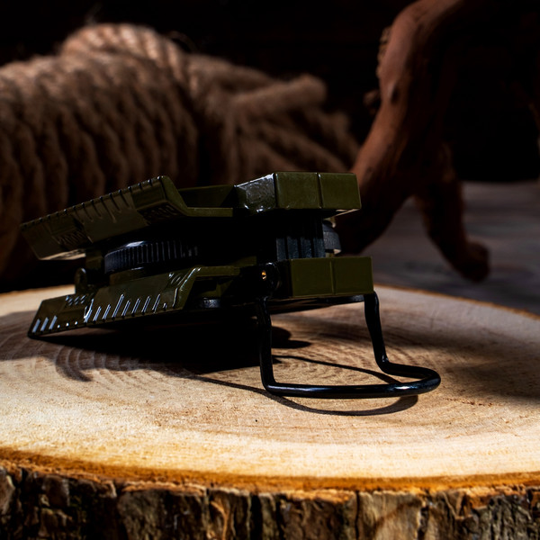 Компас карманный Maclay Камуфляж DC45-2 / 251240