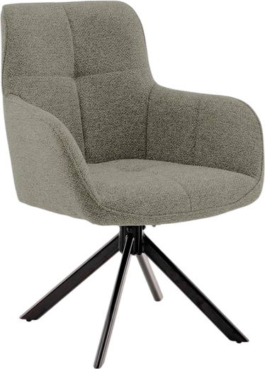 Стул Stool Group Edme OS-2447K OTE-SAH 355 - фото