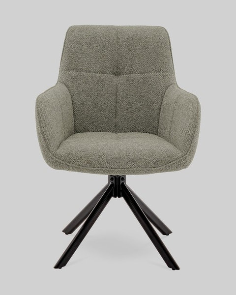 Стул Stool Group Edme OS-2447K OTE-SAH 355