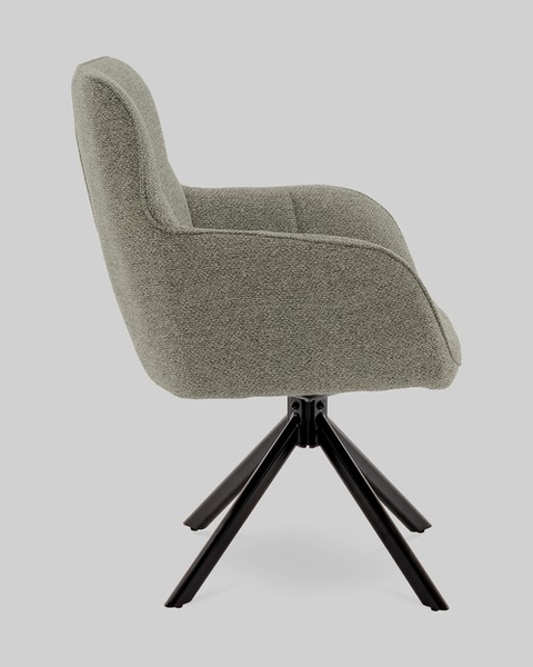 Стул Stool Group Edme OS-2447K OTE-SAH 355