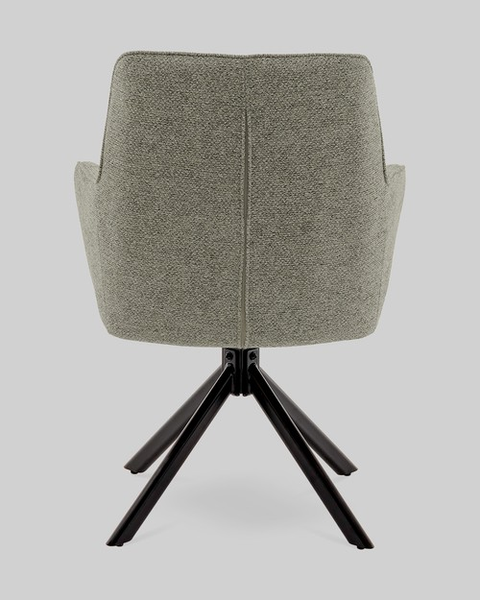 Стул Stool Group Edme OS-2447K OTE-SAH 355