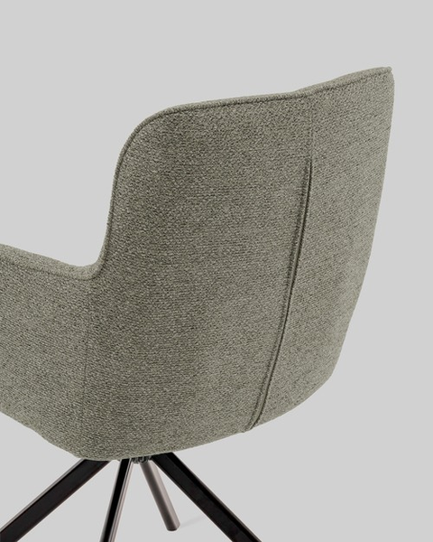 Стул Stool Group Edme OS-2447K OTE-SAH 355