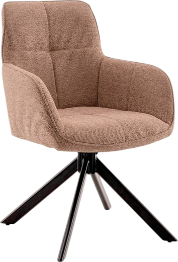 Стул Stool Group Edme OS-2447K OTE-SAH 182 - фото