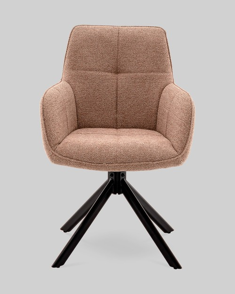 Стул Stool Group Edme OS-2447K OTE-SAH 182