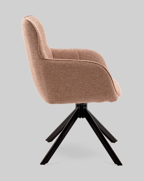 Стул Stool Group Edme OS-2447K OTE-SAH 182