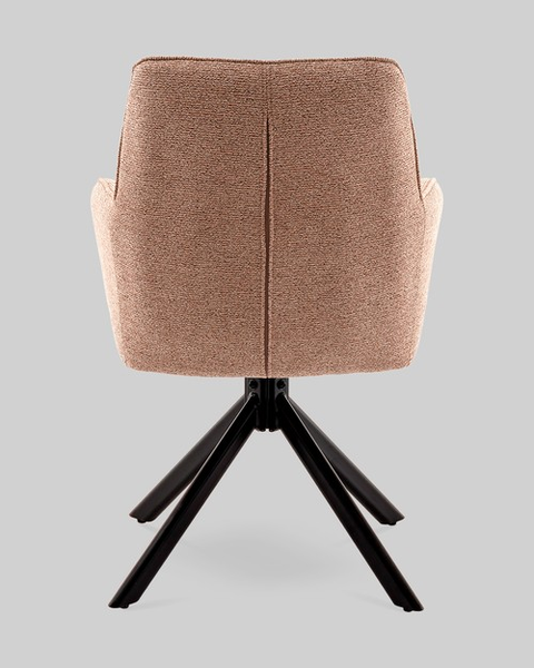 Стул Stool Group Edme OS-2447K OTE-SAH 182