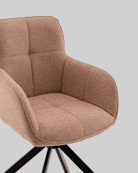 Стул Stool Group Edme OS-2447K OTE-SAH 182