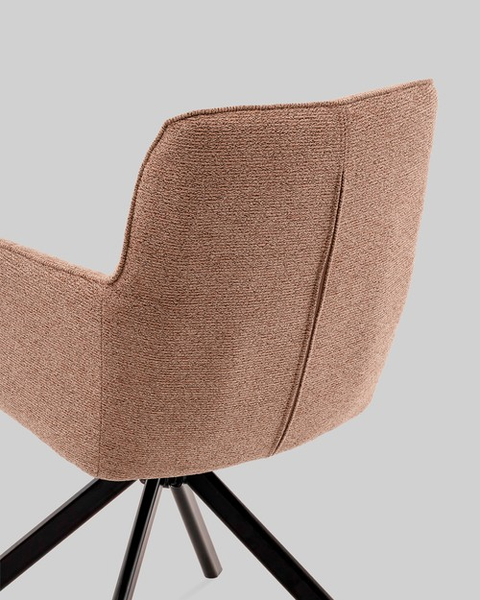 Стул Stool Group Edme OS-2447K OTE-SAH 182