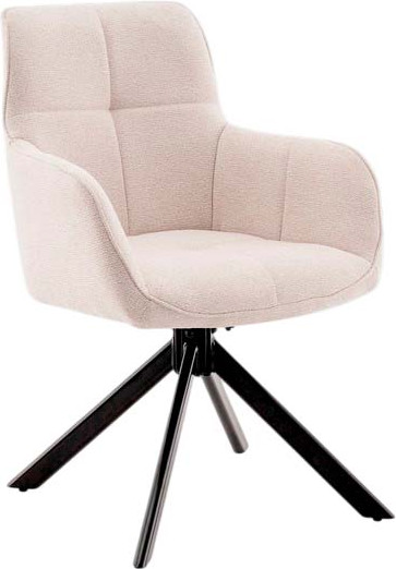 Стул Stool Group Edme OS-2447K OTE-SAH 112 - фото