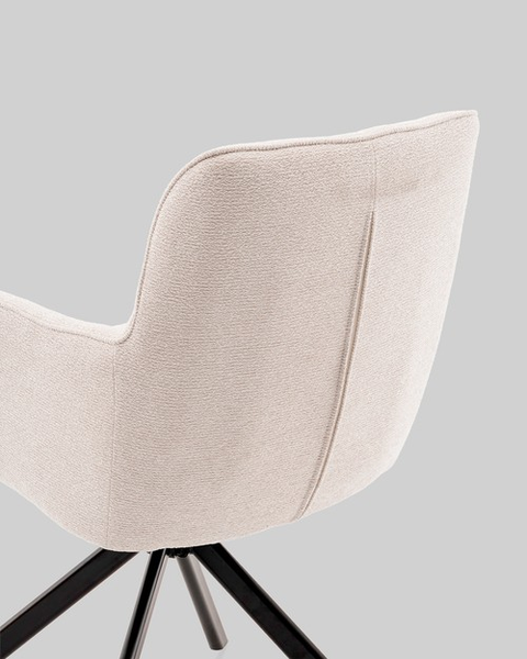 Стул Stool Group Edme OS-2447K OTE-SAH 112