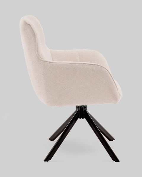 Стул Stool Group Edme OS-2447K OTE-SAH 112