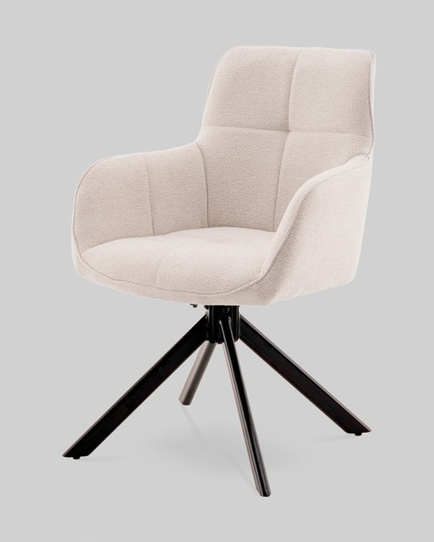 Стул Stool Group Edme OS-2447K OTE-SAH 112