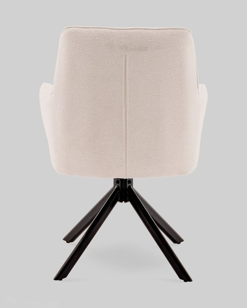 Стул Stool Group Edme OS-2447K OTE-SAH 112