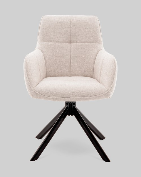 Стул Stool Group Edme OS-2447K OTE-SAH 112