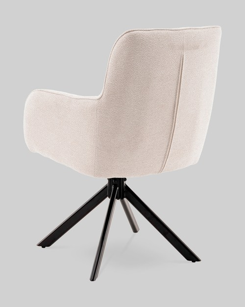 Стул Stool Group Edme OS-2447K OTE-SAH 112