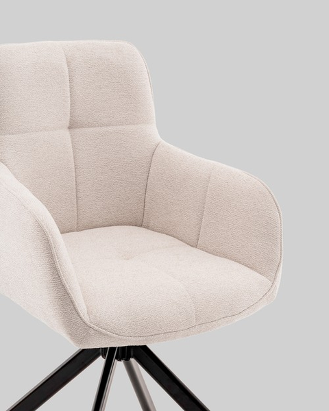 Стул Stool Group Edme OS-2447K OTE-SAH 112