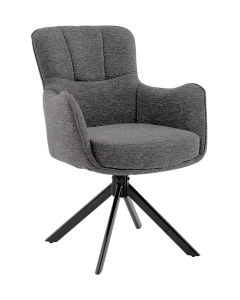 Стул Stool Group Eima OS-2434K-1 El. wish 96 - фото