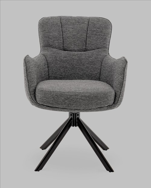 Стул Stool Group Eima OS-2434K-1 El. wish 96