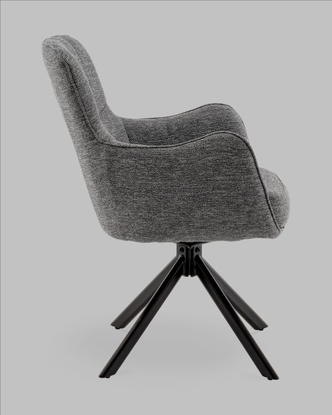 Стул Stool Group Eima OS-2434K-1 El. wish 96